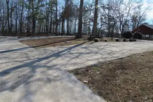 240 W Miles Rd, Carrollton, GA 30116 - Photo 11