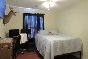 240 W Miles Rd, Carrollton, GA 30116 - Photo 63