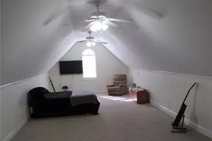 240 W Miles Rd, Carrollton, GA 30116 - Photo 69