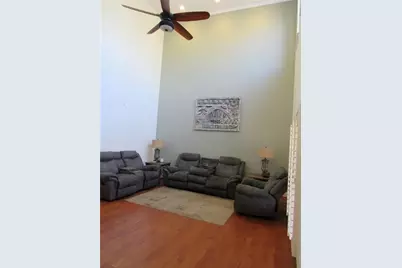 240 W Miles Road, Carrollton, GA 30116 - Photo 31