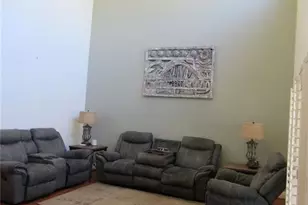 240 W Miles Rd, Carrollton, GA 30116 - Photo 31