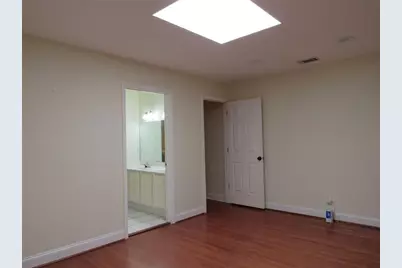 240 W Miles Road, Carrollton, GA 30116 - Photo 51