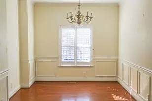 240 W Miles Rd, Carrollton, GA 30116 - Photo 27