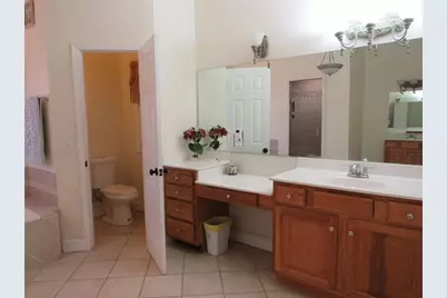 240 W Miles Road, Carrollton, GA 30116 - Photo 31