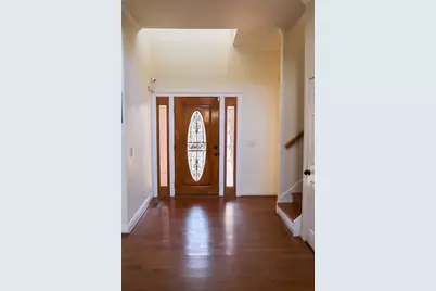 240 W Miles Road, Carrollton, GA 30116 - Photo 5