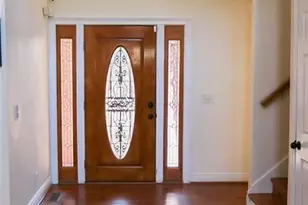 240 W Miles Rd, Carrollton, GA 30116 - Photo 5