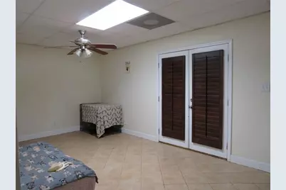 240 W Miles Road, Carrollton, GA 30116 - Photo 65