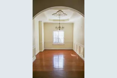 240 W Miles Road, Carrollton, GA 30116 - Photo 27