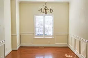 240 W Miles Rd, Carrollton, GA 30116 - Photo 27