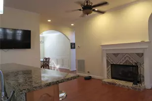 240 W Miles Rd, Carrollton, GA 30116 - Photo 25