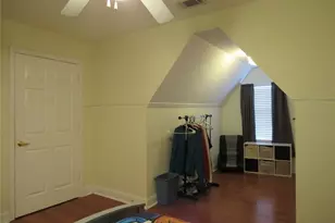 240 W Miles Rd, Carrollton, GA 30116 - Photo 61