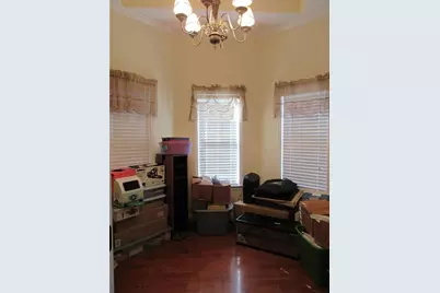 240 W Miles Road, Carrollton, GA 30116 - Photo 39