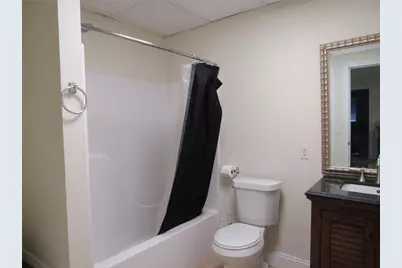 240 W Miles Road, Carrollton, GA 30116 - Photo 79