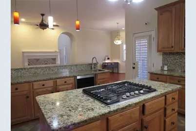 240 W Miles Road, Carrollton, GA 30116 - Photo 21