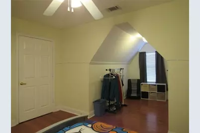 240 W Miles Road, Carrollton, GA 30116 - Photo 61