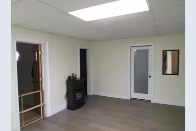 240 W Miles Road, Carrollton, GA 30116 - Photo 71