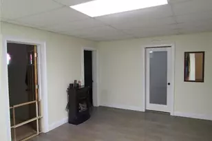 240 W Miles Rd, Carrollton, GA 30116 - Photo 71