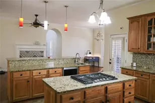 240 W Miles Rd, Carrollton, GA 30116 - Photo 17