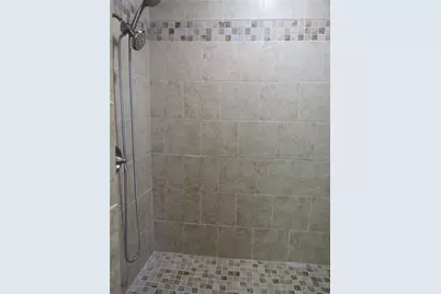 240 W Miles Road, Carrollton, GA 30116 - Photo 53