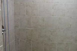 240 W Miles Rd, Carrollton, GA 30116 - Photo 53