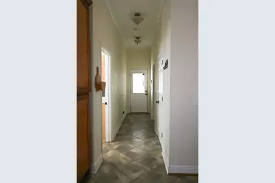 240 W Miles Road, Carrollton, GA 30116 - Photo 49