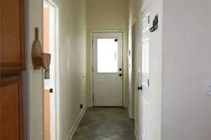 240 W Miles Rd, Carrollton, GA 30116 - Photo 49