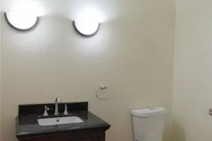 240 W Miles Rd, Carrollton, GA 30116 - Photo 51