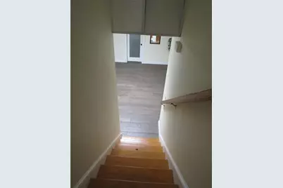 240 W Miles Road, Carrollton, GA 30116 - Photo 55