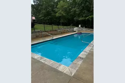 240 W Miles Road, Carrollton, GA 30116 - Photo 67