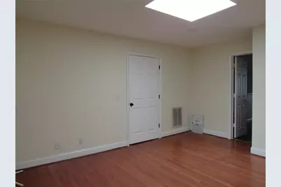 240 W Miles Road, Carrollton, GA 30116 - Photo 67