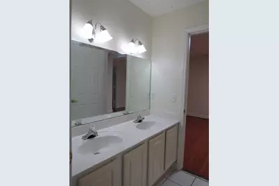 240 W Miles Road, Carrollton, GA 30116 - Photo 65