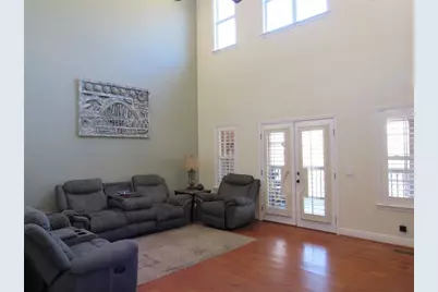 240 W Miles Road, Carrollton, GA 30116 - Photo 19