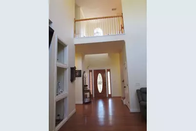 240 W Miles Road, Carrollton, GA 30116 - Photo 33