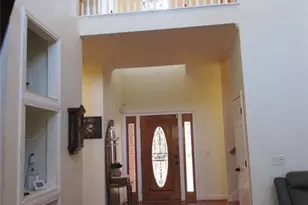 240 W Miles Rd, Carrollton, GA 30116 - Photo 33