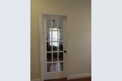 240 W Miles Road, Carrollton, GA 30116 - Photo 39