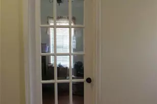 240 W Miles Rd, Carrollton, GA 30116 - Photo 39