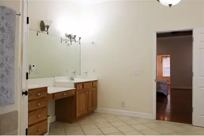 240 W Miles Road, Carrollton, GA 30116 - Photo 45