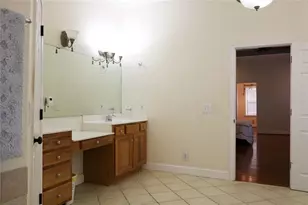 240 W Miles Rd, Carrollton, GA 30116 - Photo 45