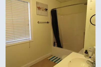 240 W Miles Road, Carrollton, GA 30116 - Photo 75