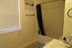 240 W Miles Rd, Carrollton, GA 30116 - Photo 75