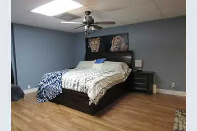 240 W Miles Road, Carrollton, GA 30116 - Photo 63