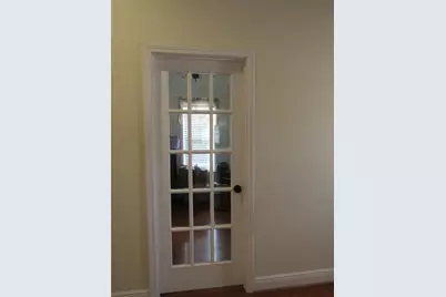 240 W Miles Road, Carrollton, GA 30116 - Photo 27