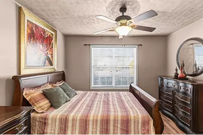 2636 Saint Charles Lane NW, Kennesaw, GA 30144 - Photo 21