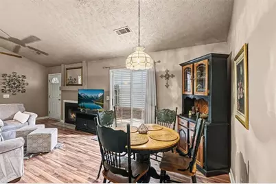 2636 Saint Charles Lane NW, Kennesaw, GA 30144 - Photo 11