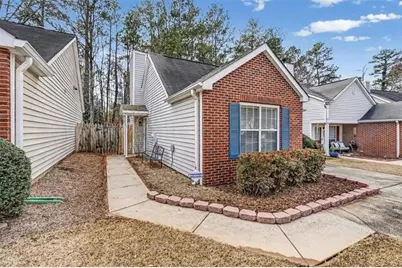 2636 Saint Charles Lane NW, Kennesaw, GA 30144 - Photo 3