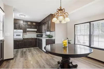 90 Creekwood Pass, Dallas, GA 30157 - Photo 15