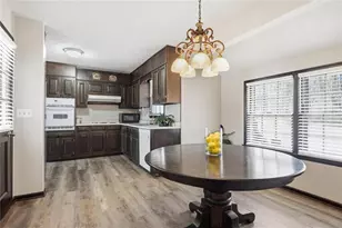 90 Creekwood Pass, Dallas, GA 30157 - Photo 15