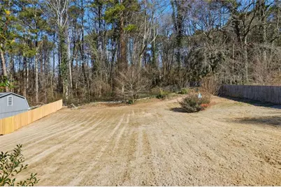 90 Creekwood Pass, Dallas, GA 30157 - Photo 25