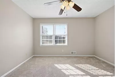 90 Creekwood Pass, Dallas, GA 30157 - Photo 21