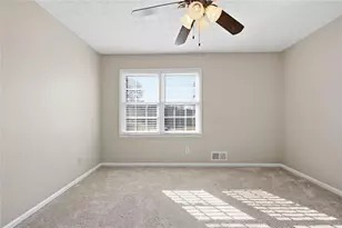 90 Creekwood Pass, Dallas, GA 30157 - Photo 21